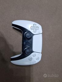 controller ps5 