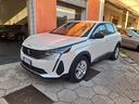 peugeot-3008-1-5-bluehdi-130-cv