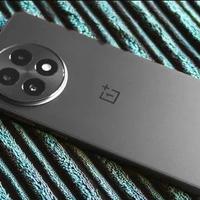 oneplus 13R