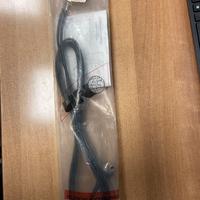 Antenna Radiotelefono 900/1800Mhz