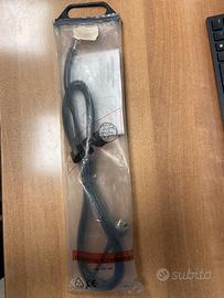 Antenna Radiotelefono 900/1800Mhz