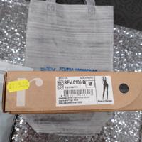 pancera contenitiva  Revèe post intervento 