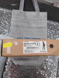 pancera contenitiva  Revèe post intervento 