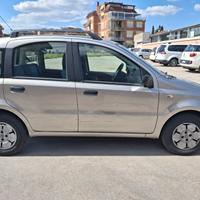 Fiat Panda 1.1 Active