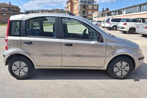 Fiat Panda 1.1 Active