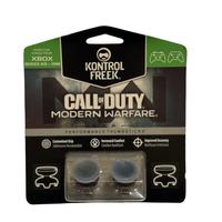 KontrolFreek Call of Duty: Modern Warfare