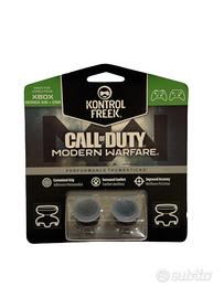 KontrolFreek Call of Duty: Modern Warfare