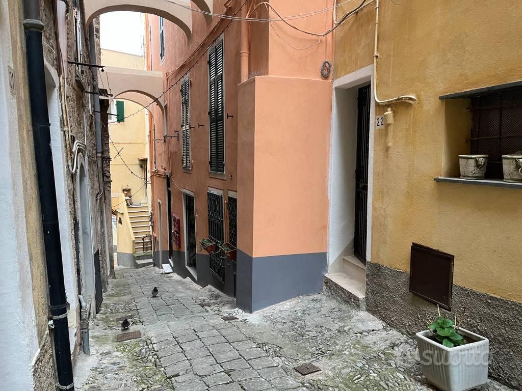 Appartamento – IM - Vista 2