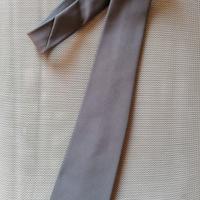 Cravatta d'Ordinanza militare anni 80