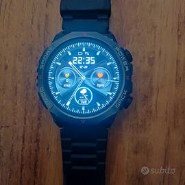 smartwatch 