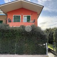 4 LOCALI A COLLI AL METAURO