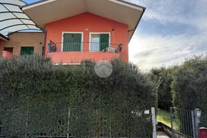 4 LOCALI A COLLI AL METAURO