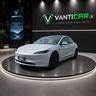 tesla-model-3-rwd-premium