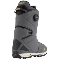 scarponi Burton Photon BOA snowboard