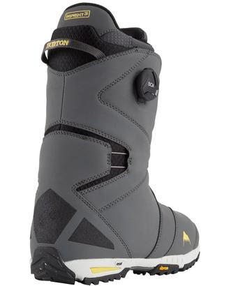 scarponi Burton Photon BOA snowboard