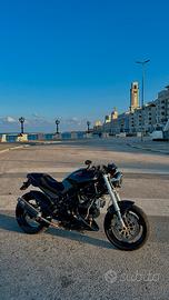 Ducati Monster 620 A2