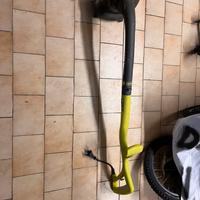 Taglia bordi elettrico