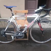 bici da cors