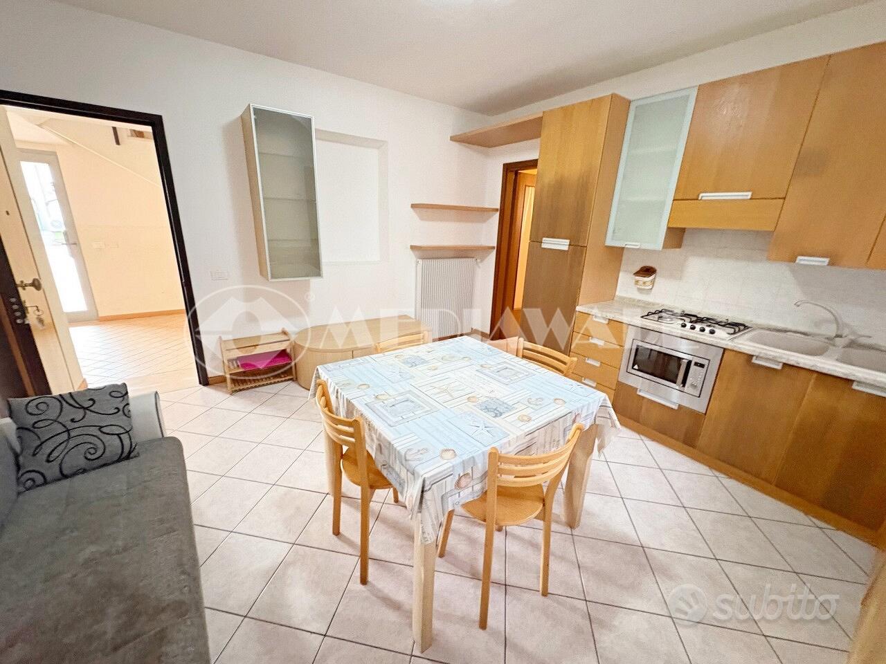 Appartamento – Maniago, Maniagolibero / Manià Livri - Vista 4