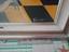Immagine 4