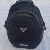 ZAINO MOTO DAINESE