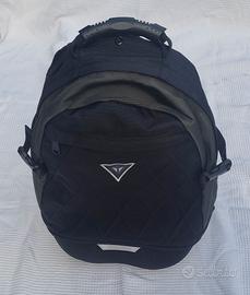 ZAINO MOTO DAINESE