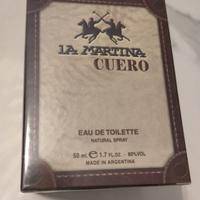 Profumo ( eau de toilette) 50ml