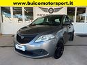lancia-ypsilon-1-2-elefantino-blu-64-000-km