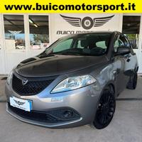LANCIA Ypsilon 1.2 Elefantino Blu 64.000 KM