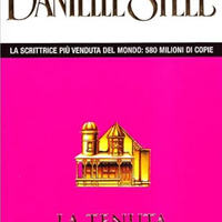 La tenuta (Danielle Steel)