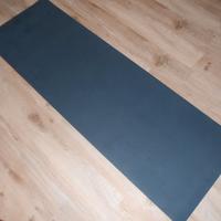 tappetino yoga