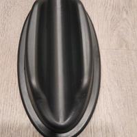 Supporto per Ruota Anteriore supporto rialzato con