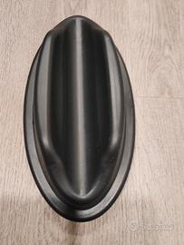 Supporto per Ruota Anteriore supporto rialzato con