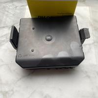 Centralina portellone Opel Insigna A