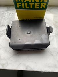 Centralina portellone Opel Insigna A