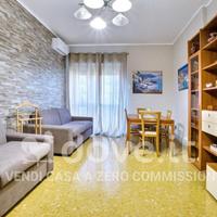 Appartamento Via Pescaglia, 93, 00146, Roma