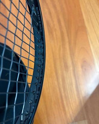 Racchetta Tennis Wilson Blade