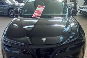 ALFA ROMEO Junior 1.2 145 CV Hybrid eDCT6 Speciale