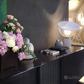 Lampada Flos  Taccia. Small