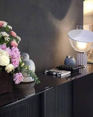 Lampada Flos  Taccia. Small