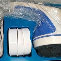 Massaggiatore elettrico portatile relax 