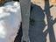 Immagine 4