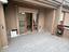 Immagine 23
