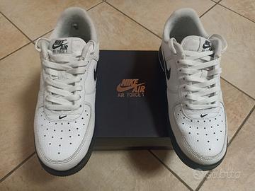  Scarpe nike air force 1 jewel