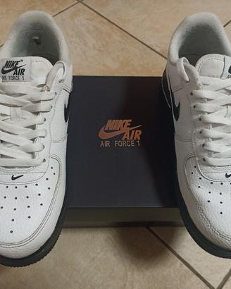  Scarpe nike air force 1 jewel