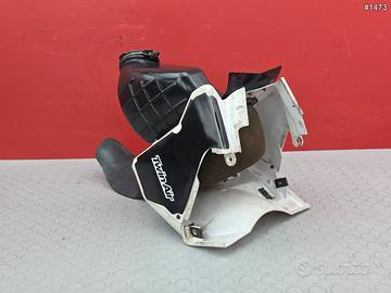 CASSA FILTRO YAMAHA YZ 125 2000 2001 YZ125 1996 19