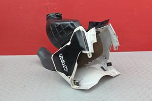 CASSA FILTRO YAMAHA YZ 125 2000 2001 YZ125 1996 19