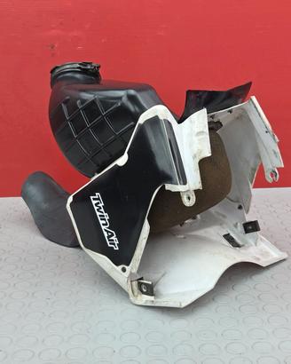 CASSA FILTRO YAMAHA YZ 125 2000 2001 YZ125 1996 19