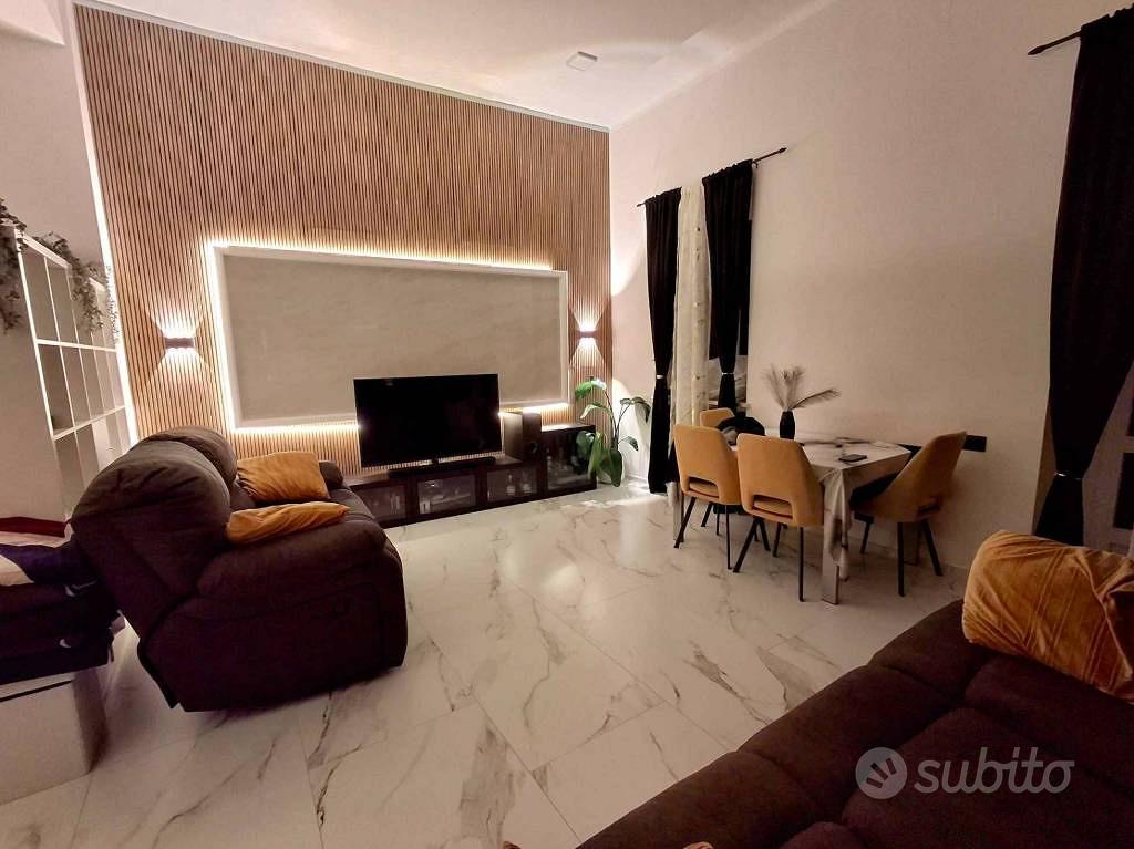 Apartment in Carmagnola, Torino - Altro