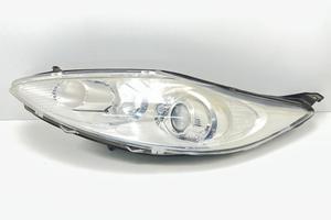 FARO ANTERIORE SINISTRO FORD Fiesta 6° Serie 1734
